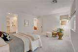 10151 Evergreen Pine Street - Photo 25
