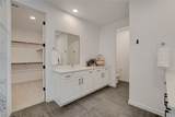 10151 Evergreen Pine Street - Photo 26