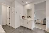 10151 Evergreen Pine Street - Photo 27