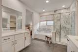 10151 Evergreen Pine Street - Photo 28