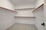 10151 Evergreen Pine Street - Photo 29
