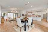 10151 Evergreen Pine Street - Photo 3