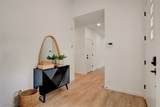 10151 Evergreen Pine Street - Photo 30