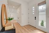 10151 Evergreen Pine Street - Photo 31