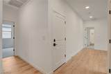 10151 Evergreen Pine Street - Photo 32