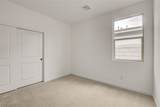 10151 Evergreen Pine Street - Photo 33