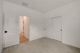 10151 Evergreen Pine Street - Photo 34