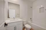 10151 Evergreen Pine Street - Photo 35