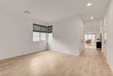 10151 Evergreen Pine Street - Photo 36