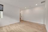 10151 Evergreen Pine Street - Photo 37