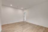 10151 Evergreen Pine Street - Photo 38