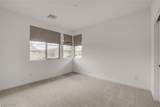 10151 Evergreen Pine Street - Photo 39