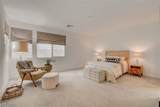 10151 Evergreen Pine Street - Photo 4