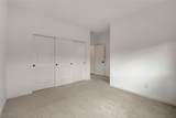 10151 Evergreen Pine Street - Photo 40