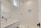 10151 Evergreen Pine Street - Photo 41