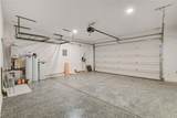 10151 Evergreen Pine Street - Photo 42