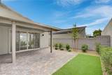10151 Evergreen Pine Street - Photo 43