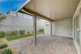 10151 Evergreen Pine Street - Photo 44