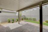 10151 Evergreen Pine Street - Photo 45