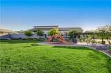 10151 Evergreen Pine Street - Photo 47