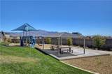 10151 Evergreen Pine Street - Photo 48