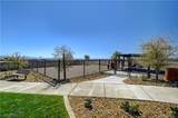 10151 Evergreen Pine Street - Photo 49