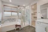 10151 Evergreen Pine Street - Photo 5