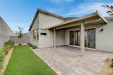 10151 Evergreen Pine Street - Photo 6