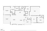 10151 Evergreen Pine Street - Photo 7