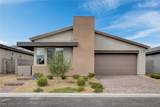 10151 Evergreen Pine Street - Photo 8