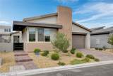 10151 Evergreen Pine Street - Photo 9