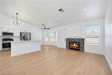 4722 Casa Bonita Drive - Photo 10