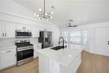 4722 Casa Bonita Drive - Photo 11