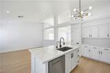 4722 Casa Bonita Drive - Photo 12