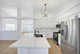 4722 Casa Bonita Drive - Photo 13