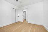 4722 Casa Bonita Drive - Photo 14