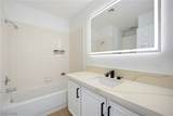 4722 Casa Bonita Drive - Photo 15