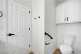4722 Casa Bonita Drive - Photo 16