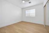 4722 Casa Bonita Drive - Photo 17