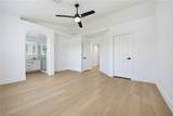 4722 Casa Bonita Drive - Photo 18