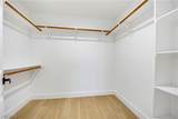 4722 Casa Bonita Drive - Photo 19