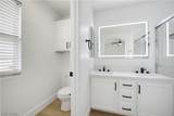 4722 Casa Bonita Drive - Photo 20