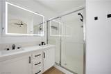 4722 Casa Bonita Drive - Photo 21