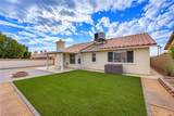 4722 Casa Bonita Drive - Photo 22