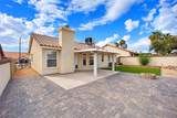 4722 Casa Bonita Drive - Photo 23