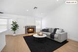 4722 Casa Bonita Drive - Photo 4