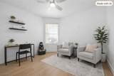 4722 Casa Bonita Drive - Photo 6