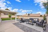 4722 Casa Bonita Drive - Photo 7