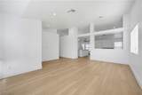 4722 Casa Bonita Drive - Photo 8