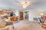 6728 Wenatchee Drive - Photo 10